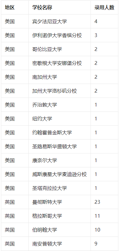 2025澳门天天开好彩大全免费警惕虚假宣传、全面解答与解释、前沿解答解释落实