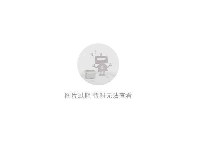 澳门最准的资料免费公开警惕虚假宣传、全面解答与解释、专家解答解释落实