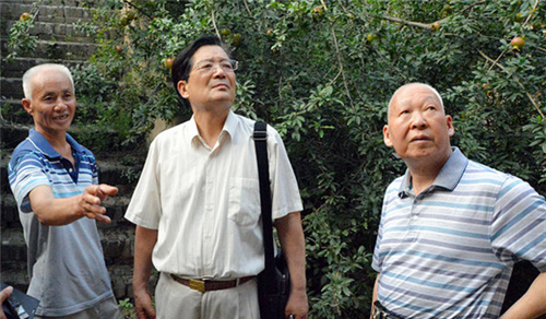 管家婆必出一中一特100%与警惕虚假宣传-全面释义、科学解答解释落实