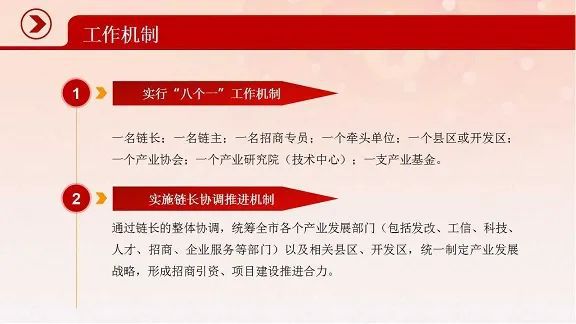 2025新澳门正版精准免费大全的警惕虚假宣传-全面释义、解释与落实、全面解答解释落实