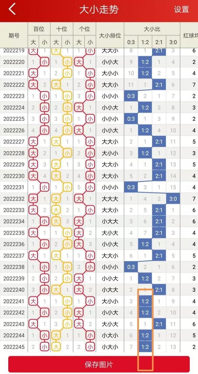 二四六香港资料期期准千附三险阻详细解答、解释与落实、定量解答解释落实