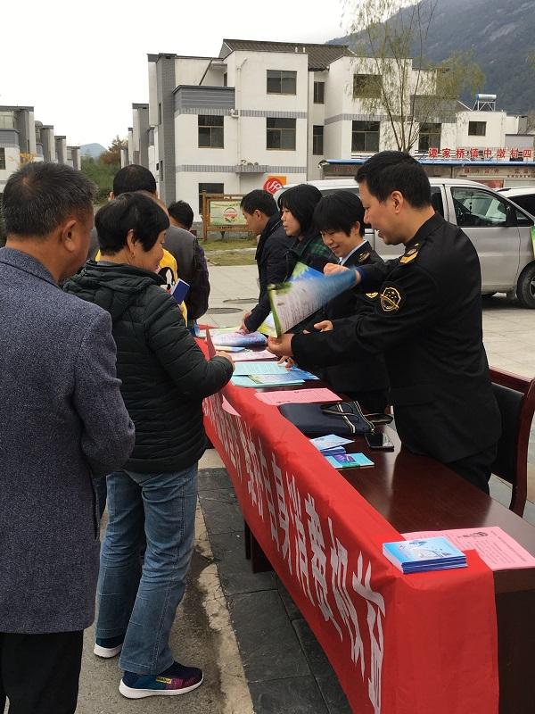 澳门管家婆一肖一码一中一开,警惕虚假宣传,精准解答解释落实 澳门管家婆一肖一码一中一开,警惕虚假宣传,精准解答解释落实