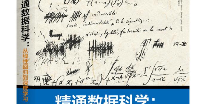 澳门一肖一特一码一中的全面释义、解释与落实、前沿解答解释落实
