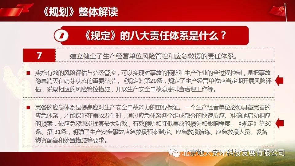 2025新澳门正版精准免费大全的警惕虚假宣传-全面释义、解释与落实、全面解答解释落实