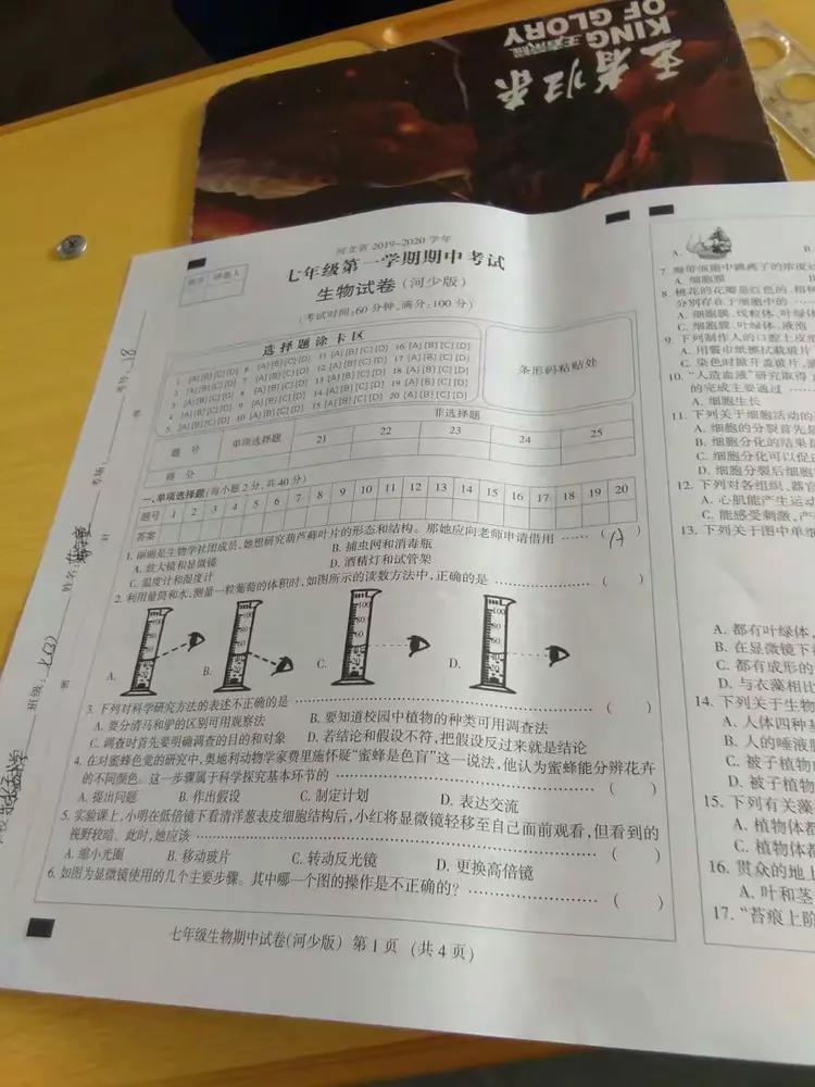 新澳门王中王100%期期中大全，全面释义、专家解答解释落实