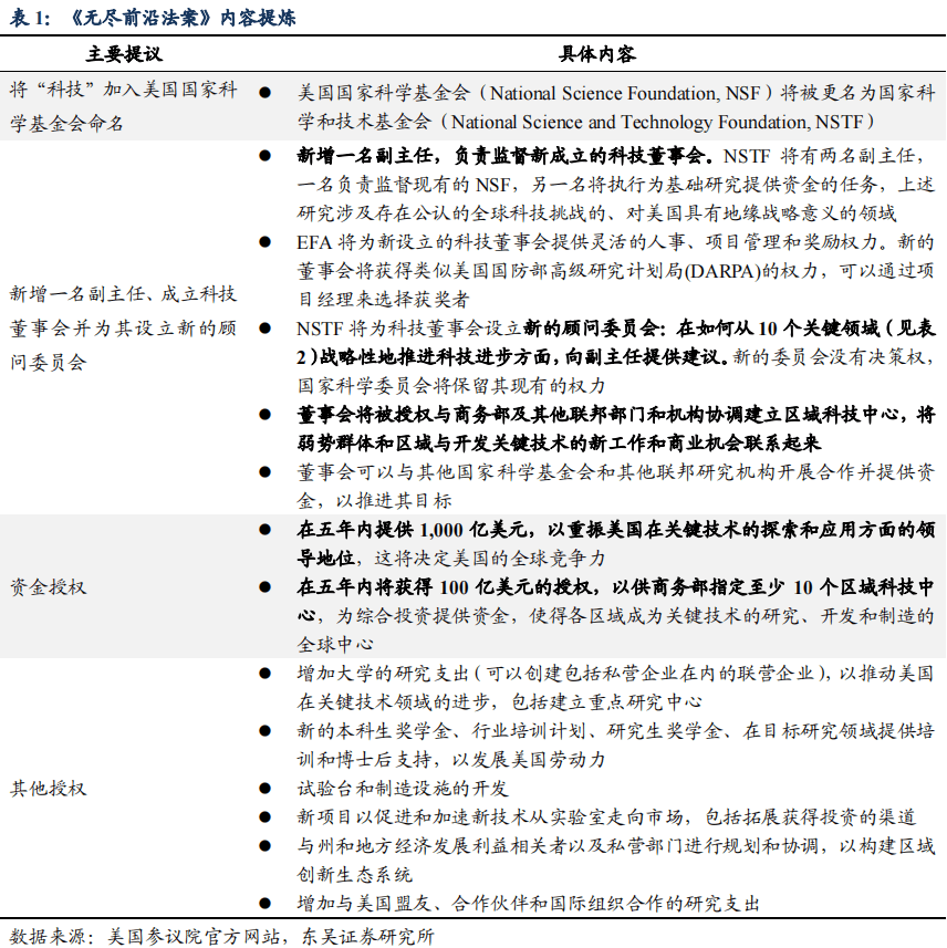 澳门一肖一特一码一中的全面释义、解释与落实、前沿解答解释落实